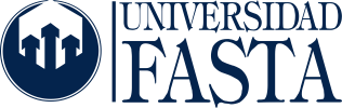 Universidad FASTA